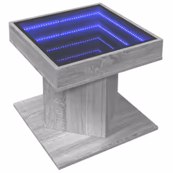 VidaXL 847565 coffee/side/end table