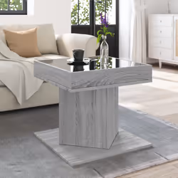 VidaXL 847565 coffee/side/end table - Additional view 4