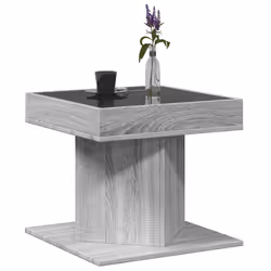 VidaXL 847565 coffee/side/end table - Additional view 5