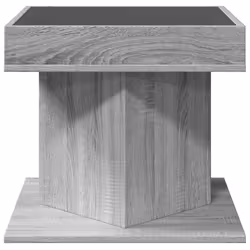 VidaXL 847565 coffee/side/end table - Additional view 6
