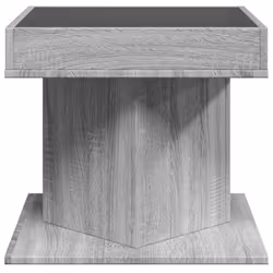 VidaXL 847565 coffee/side/end table - Additional view 7