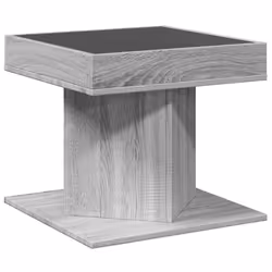 VidaXL 847565 coffee/side/end table - Additional view 8
