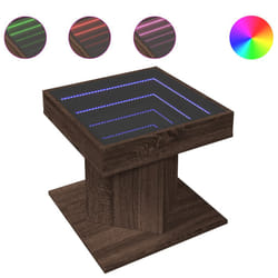 VidaXL 847566 coffee/side/end table