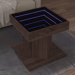 VidaXL 847566 coffee/side/end table