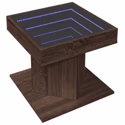 VidaXL 847566 coffee/side/end table