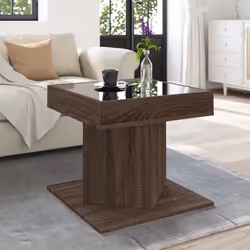 VidaXL 847566 coffee/side/end table - Additional view 4