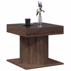VidaXL 847566 coffee/side/end table - Additional view 5