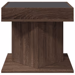 VidaXL 847566 coffee/side/end table - Additional view 6