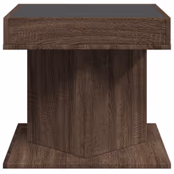 VidaXL 847566 coffee/side/end table - Additional view 7