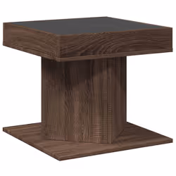 VidaXL 847566 coffee/side/end table - Additional view 8