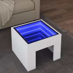 VidaXL 847595 coffee/side/end table