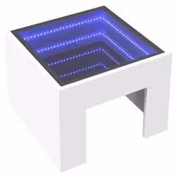 VidaXL 847595 coffee/side/end table