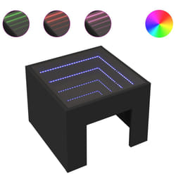 VidaXL 847596 coffee/side/end table