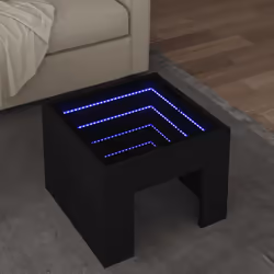 VidaXL 847596 coffee/side/end table