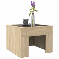 VidaXL 847597 coffee/side/end table - Additional view 5