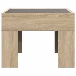 VidaXL 847597 coffee/side/end table - Additional view 6