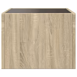 VidaXL 847597 coffee/side/end table - Additional view 7