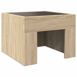 VidaXL 847597 coffee/side/end table - Additional view 8