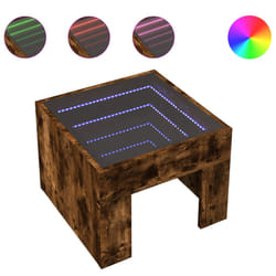 VidaXL 847599 coffee/side/end table