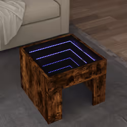 VidaXL 847599 coffee/side/end table