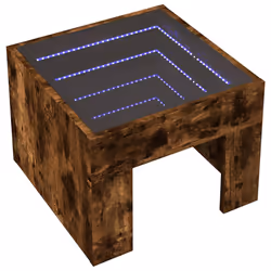 VidaXL 847599 coffee/side/end table