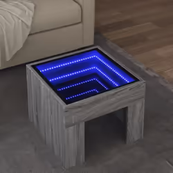 VidaXL 847600 coffee/side/end table