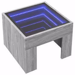 VidaXL 847600 coffee/side/end table