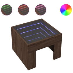 VidaXL 847601 coffee/side/end table