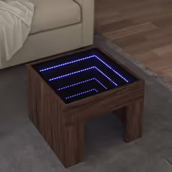 VidaXL 847601 coffee/side/end table