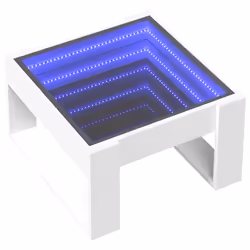 VidaXL 847623 coffee/side/end table