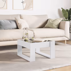 VidaXL 847623 coffee/side/end table - Additional view 4