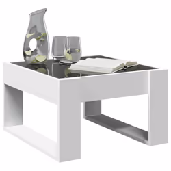 VidaXL 847623 coffee/side/end table - Additional view 5
