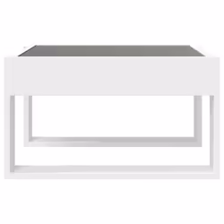 VidaXL 847623 coffee/side/end table - Additional view 6