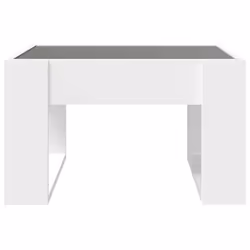VidaXL 847623 coffee/side/end table - Additional view 7