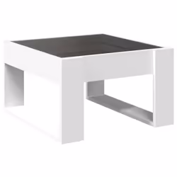 VidaXL 847623 coffee/side/end table - Additional view 8