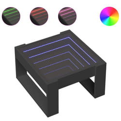 VidaXL 847624 coffee/side/end table
