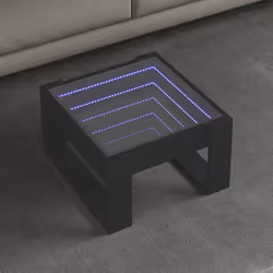 VidaXL 847624 coffee/side/end table