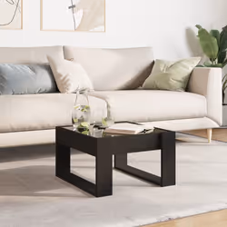 VidaXL 847624 coffee/side/end table - Additional view 4