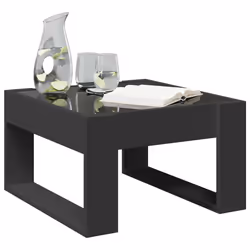 VidaXL 847624 coffee/side/end table - Additional view 5