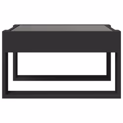 VidaXL 847624 coffee/side/end table - Additional view 6