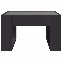 VidaXL 847624 coffee/side/end table - Additional view 7
