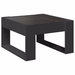 VidaXL 847624 coffee/side/end table - Additional view 8