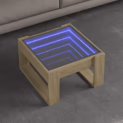 VidaXL 847625 coffee/side/end table