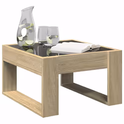 VidaXL 847625 coffee/side/end table - Additional view 5