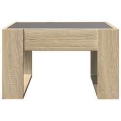 VidaXL 847625 coffee/side/end table - Additional view 7