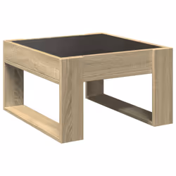 VidaXL 847625 coffee/side/end table - Additional view 8