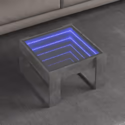 VidaXL 847626 coffee/side/end table