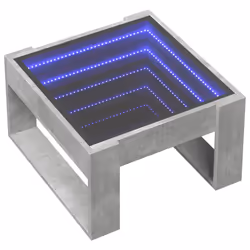 VidaXL 847626 coffee/side/end table