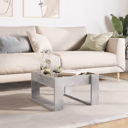 VidaXL 847626 coffee/side/end table - Additional view 4