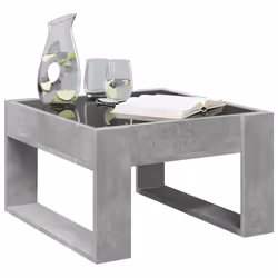 VidaXL 847626 coffee/side/end table - Additional view 5